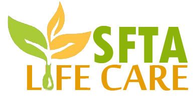 SAFTA LIFECARE